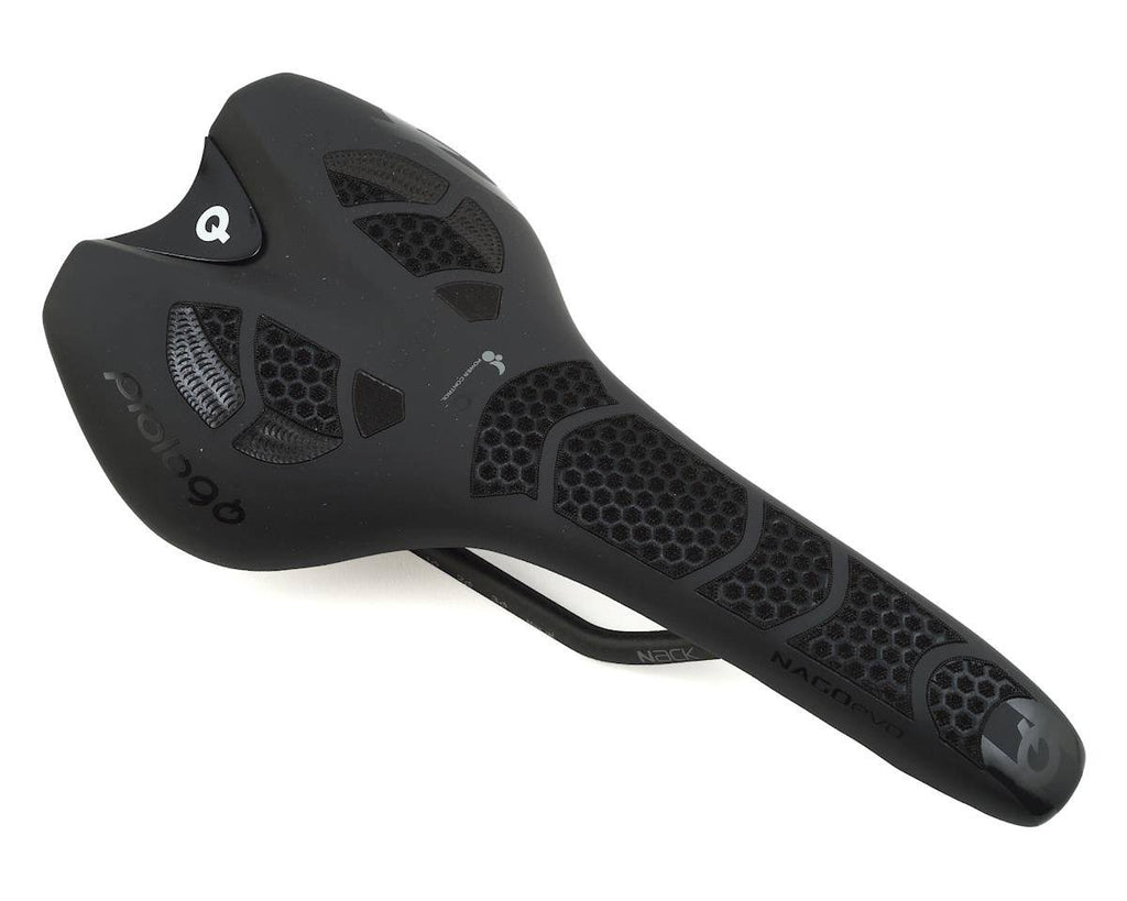 Nago Evo Saddle W477426