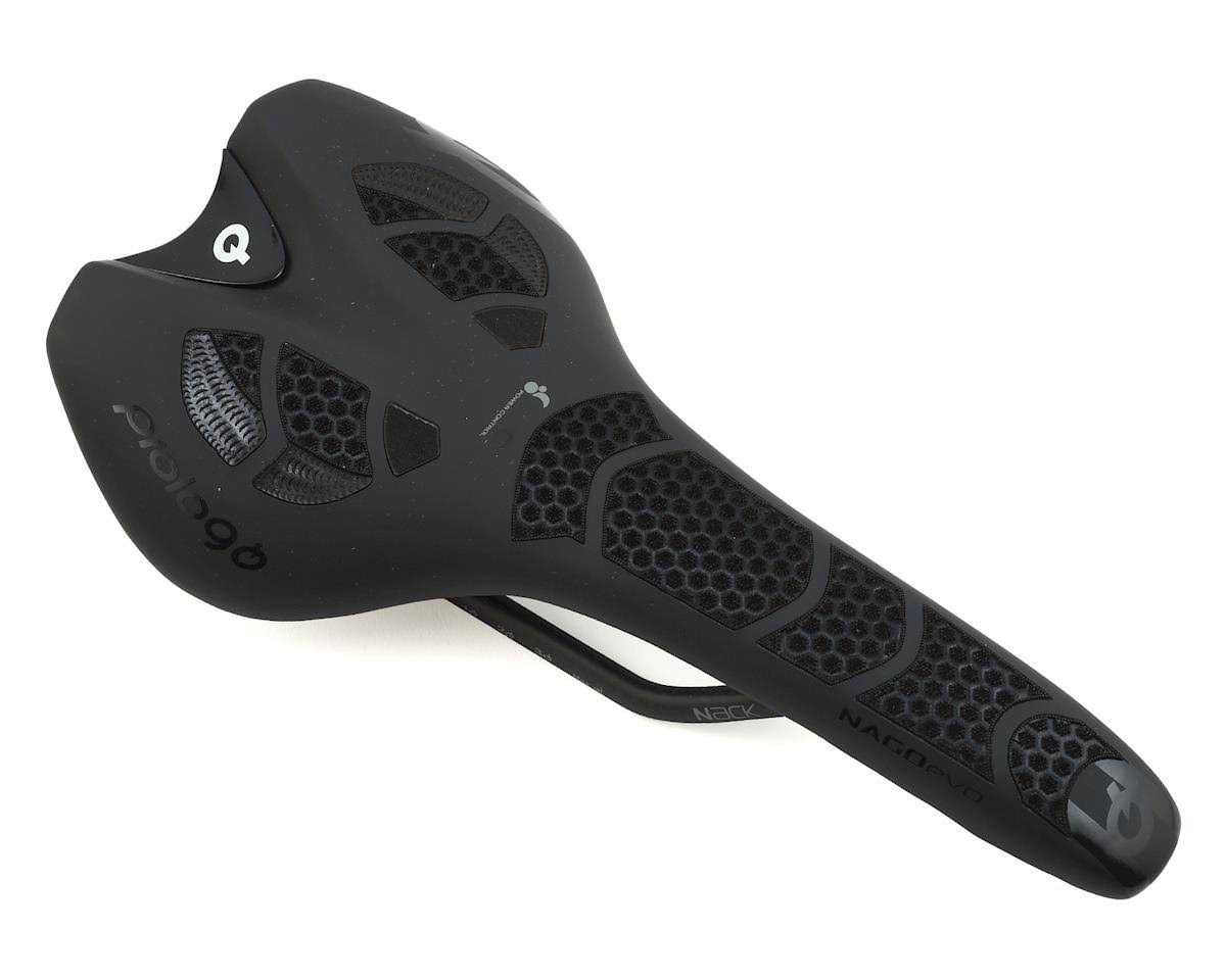Nago Evo Saddle W477426
