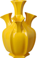 Pomegranate Four Spout N76178