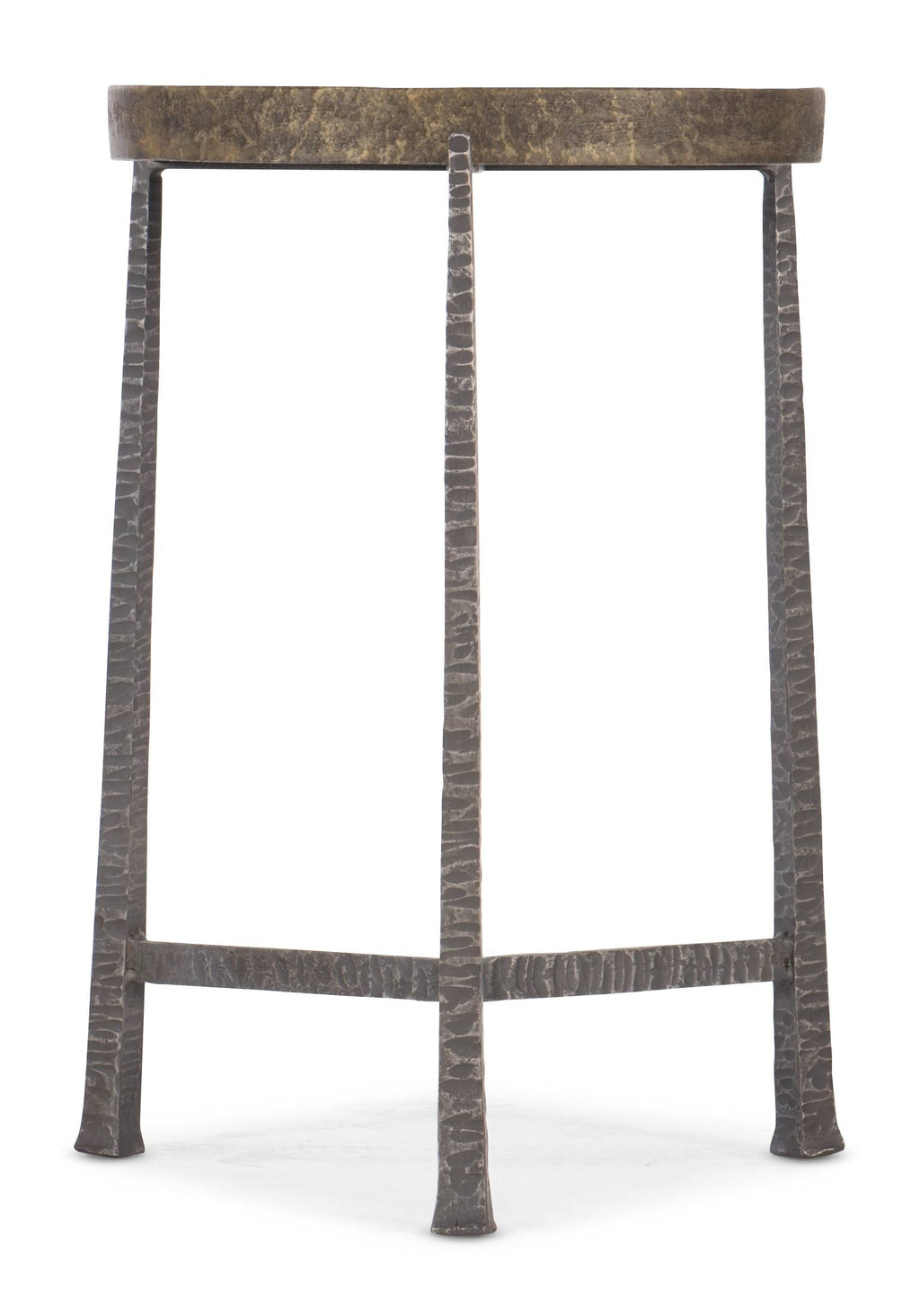 Accent Table I880284