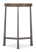 Accent Table I880284