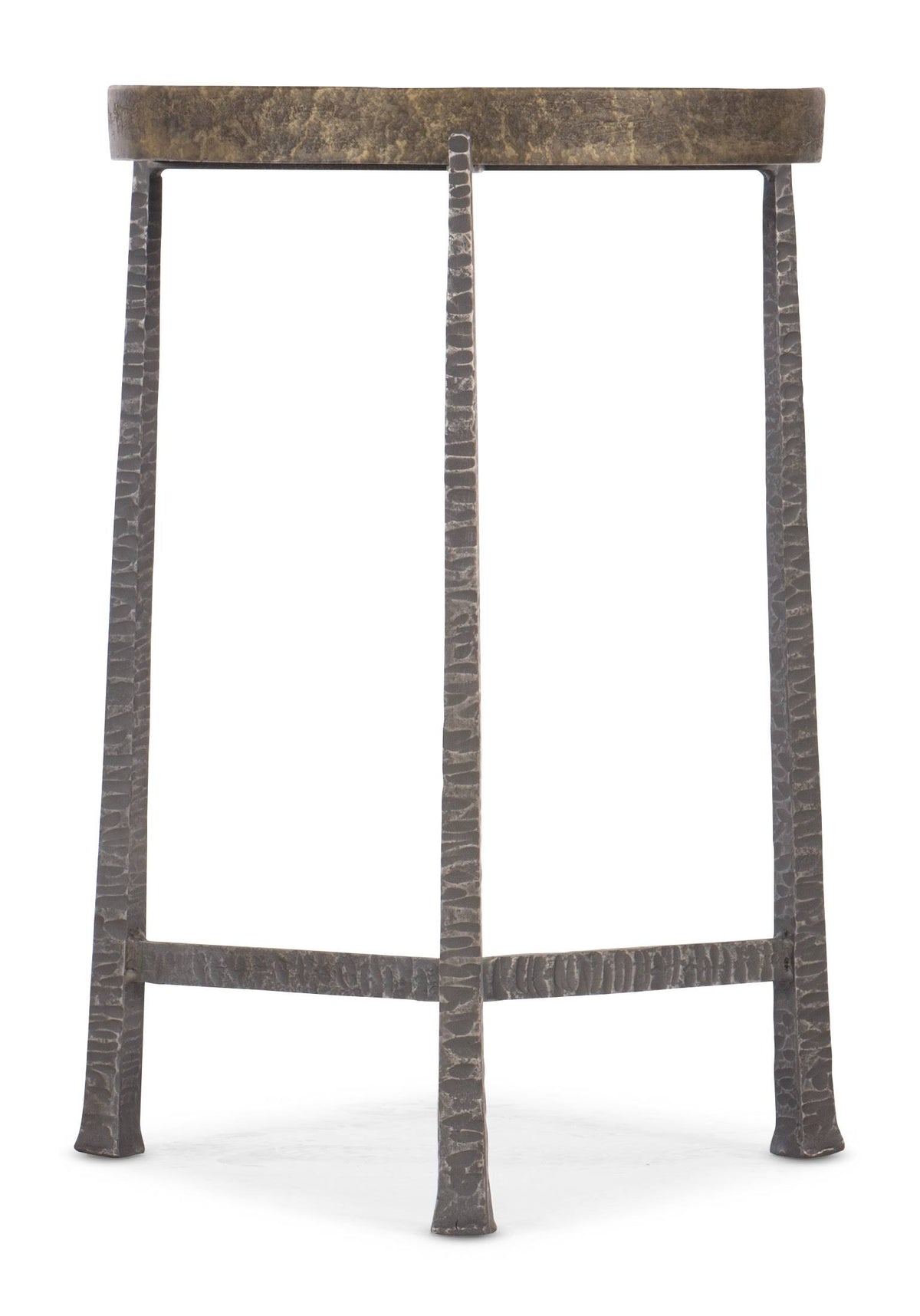 Accent Table I880284