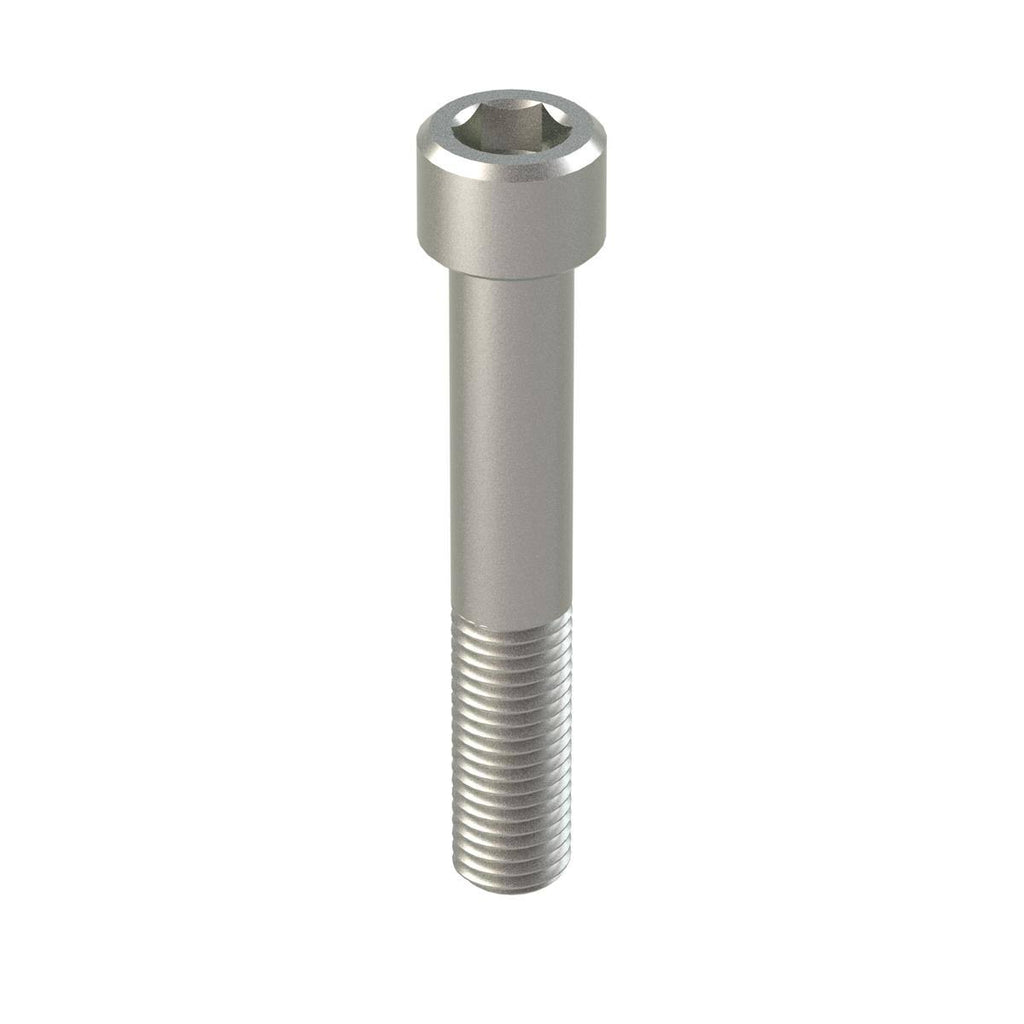 18-8 Stainless Steel Socket Head Cap Screw Z25691