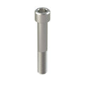 18-8 Stainless Steel Socket Head Cap Screw Z25691