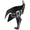 Carbon Bottle Cage D63095