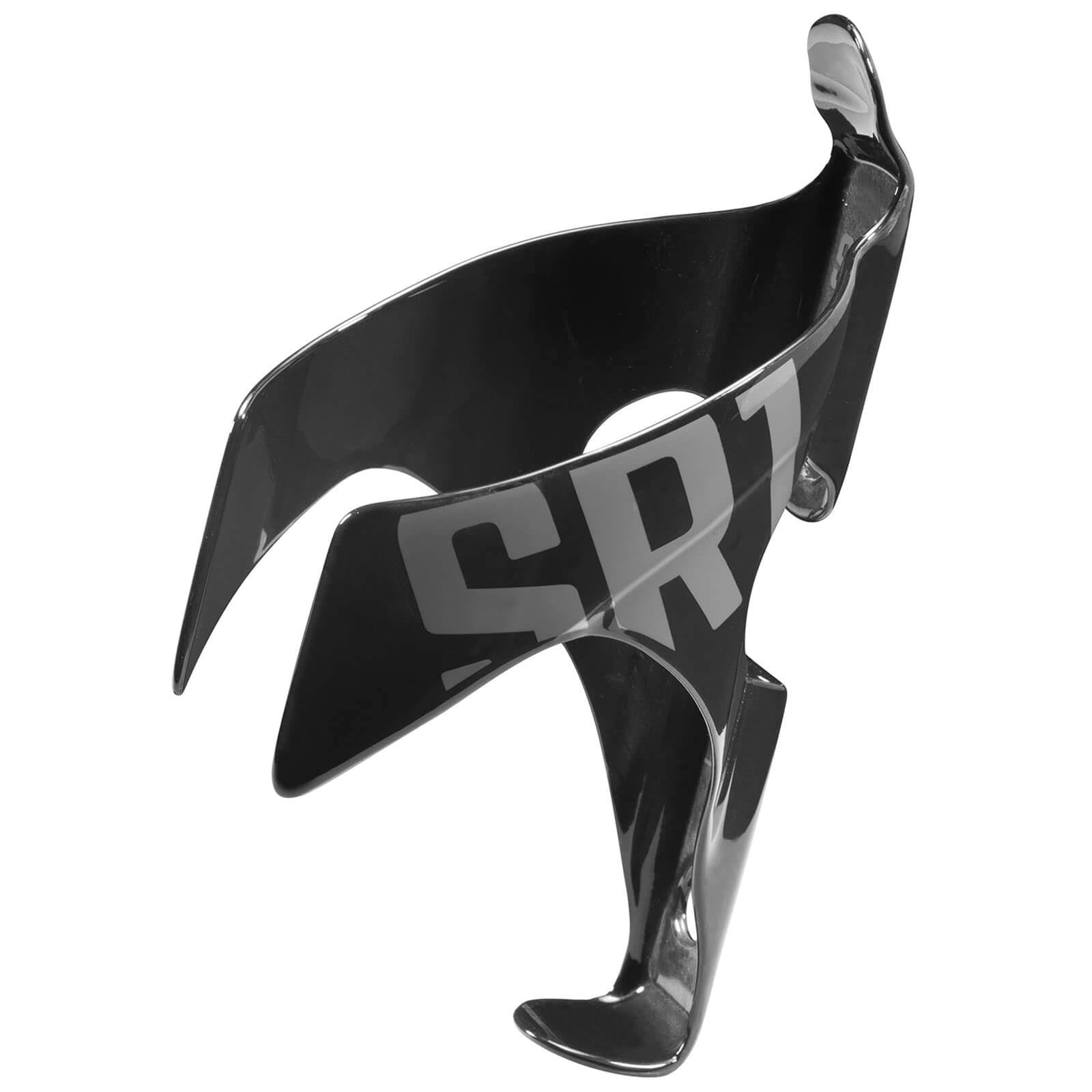 Carbon Bottle Cage D63095