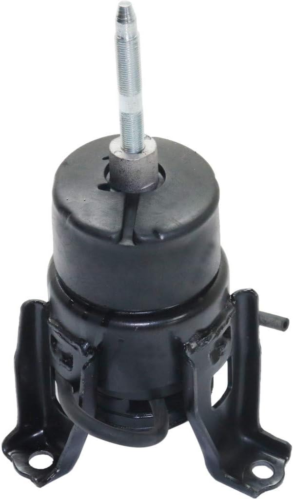 Motor Mount Rear 6 Cyl 3.5L Pack of 2 I6852
