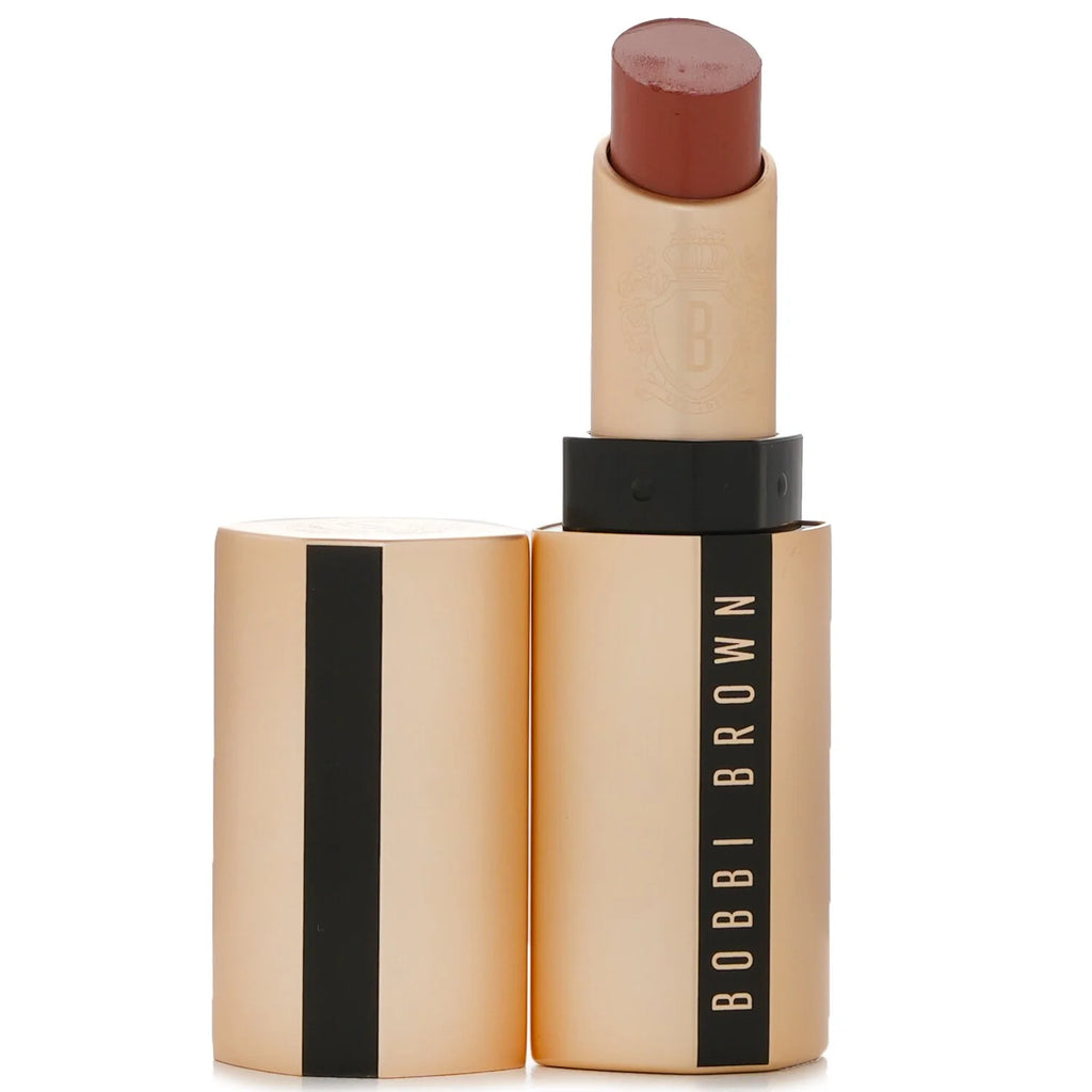Luxe Matte Lipstick 3.5g H427388