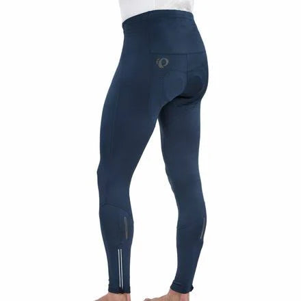 Navy Thermal Cycling Tight R49839