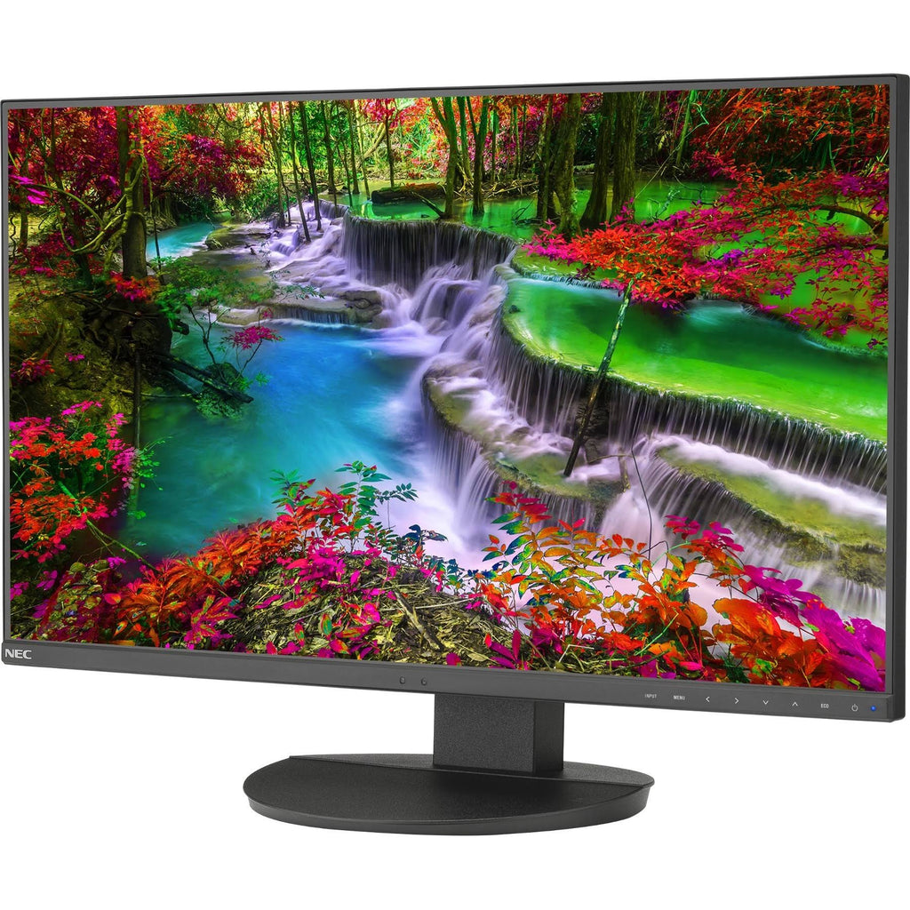 27" WLED LCD Monitor - 16:9 R14360