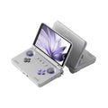 Black 5.5" AMOLED 1080P Retro Game Console V864155