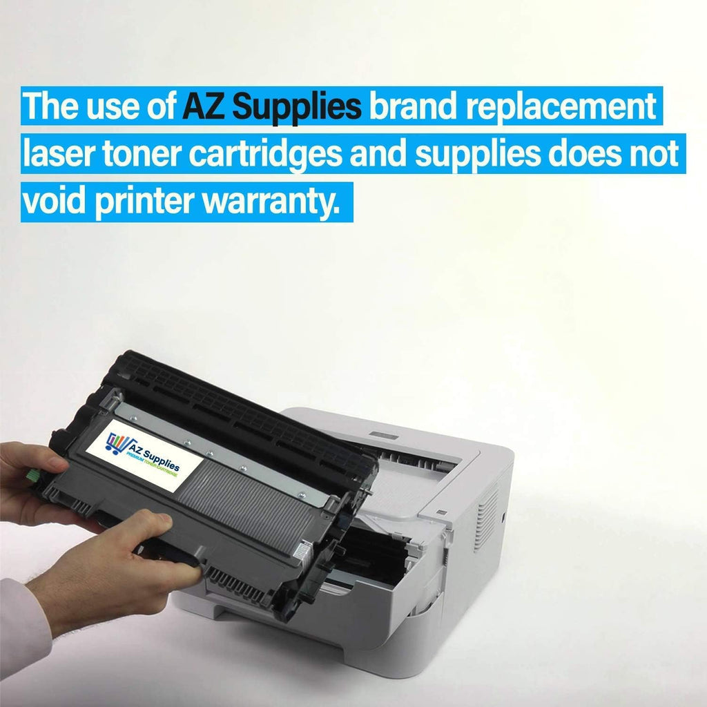 Compatible Toner Cartridge 4 Pack Black/Cyan/Magenta/Yellow H373