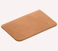 Card Sleeve Wallet W850