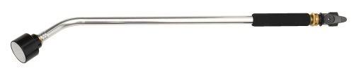 Carded Classic Rain Wand with Shutoff 24-Inch H9552