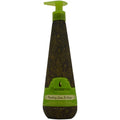 Macadamia Oil Nourishing Leave-In Cream - 10 oz U992