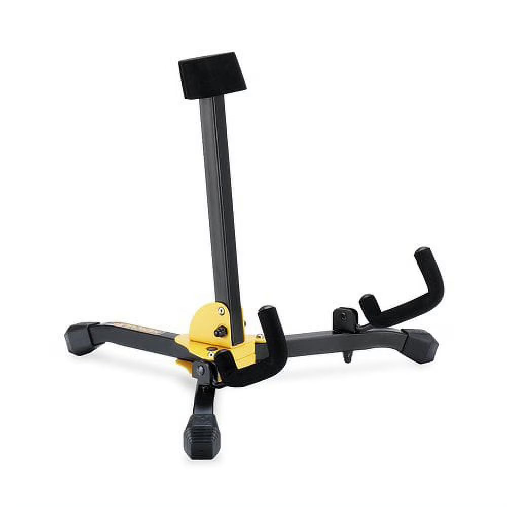 French Horn Stand with Bag K741308