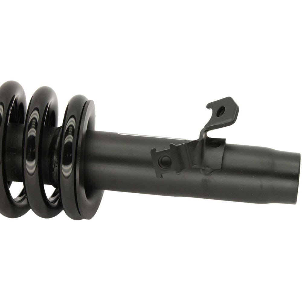 Strut-Plus Assembly Z602718