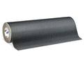 Anti-Slip Tape 24x22 x 60& Black B499015