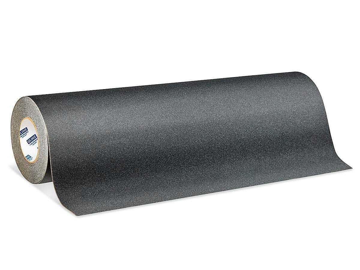 Anti-Slip Tape 24x22 x 60& Black B499015