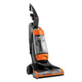 Upright Vacuum U49998