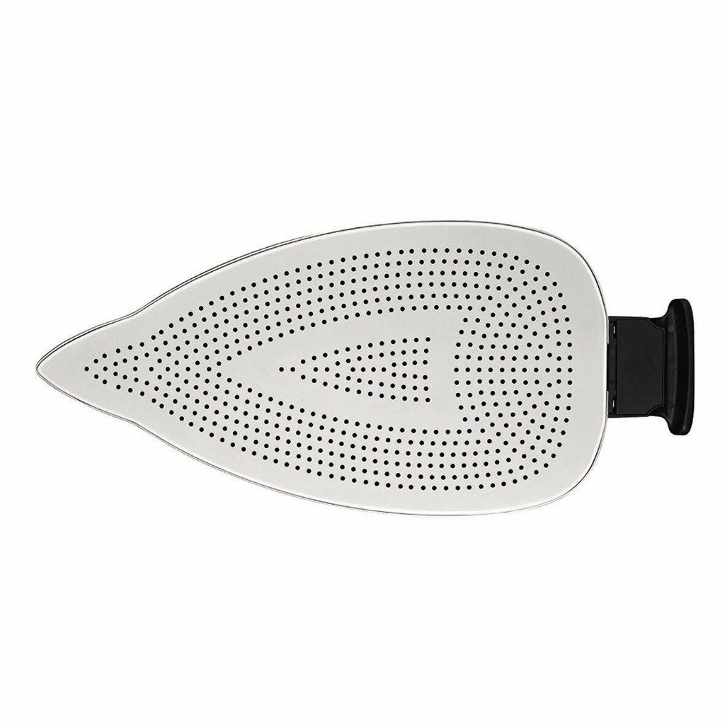 Iron U344968