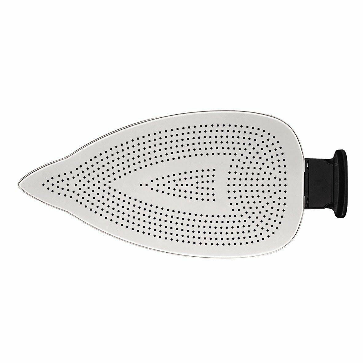 Iron U344968