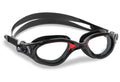 Swim Goggle B26727