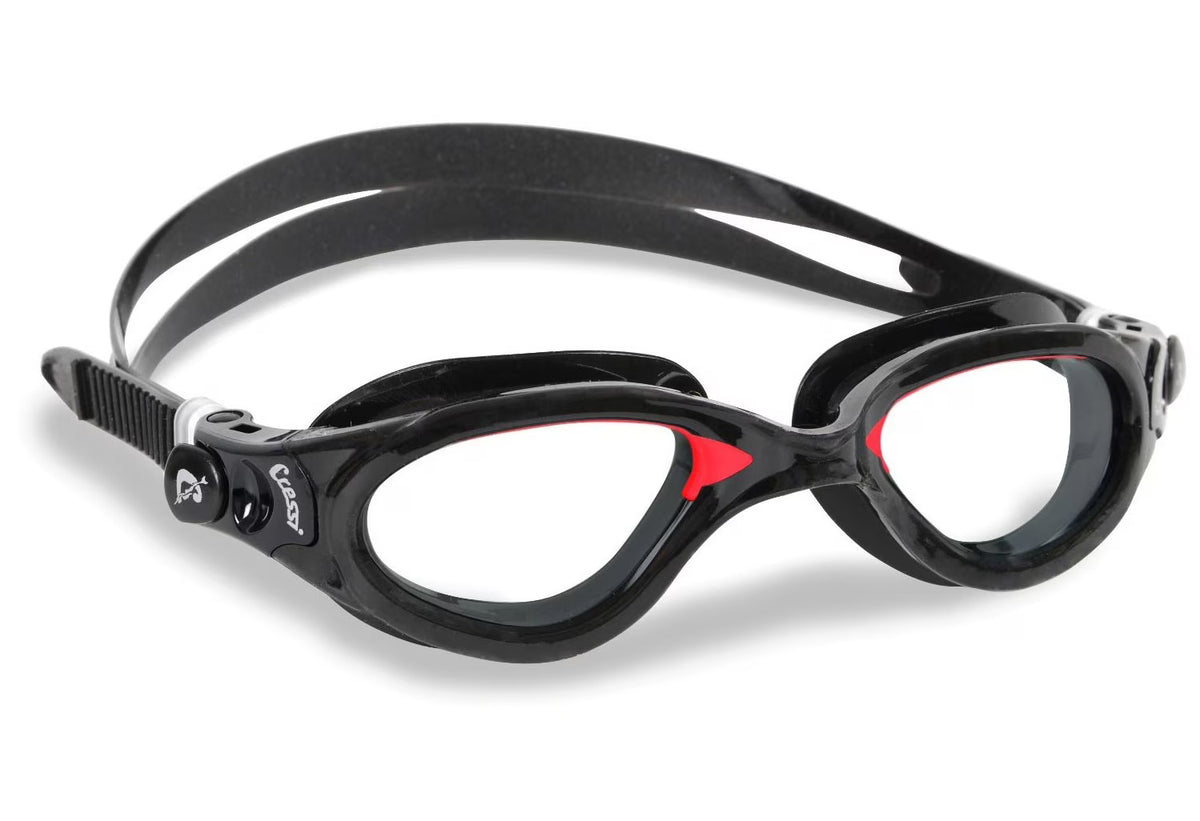 Swim Goggle B26727
