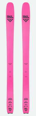 Black Crows Corvus Freebird Skis, 188 T546