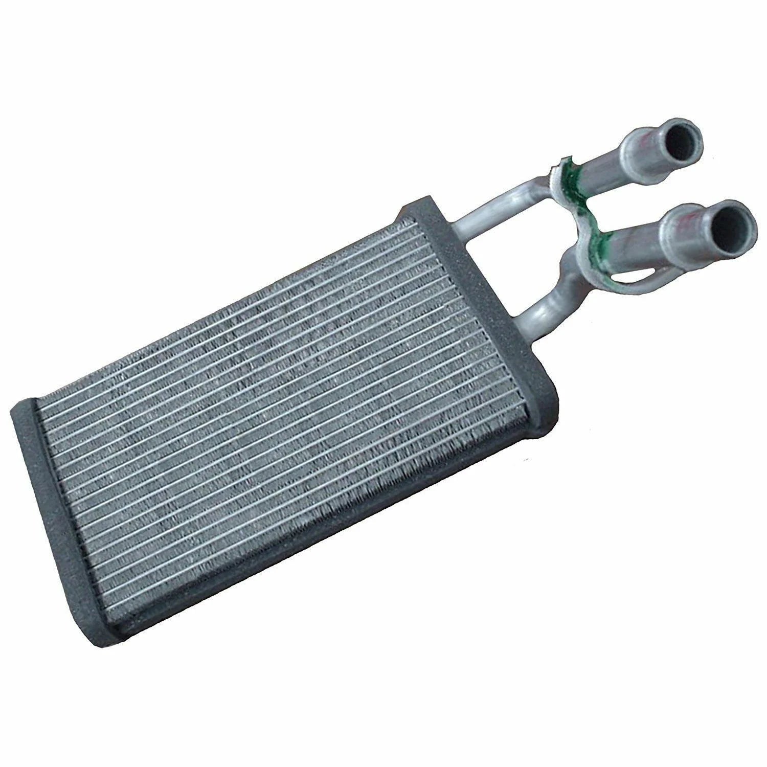 Heater Core B87438