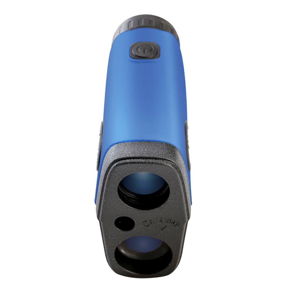 Laser Rangefinder H759319