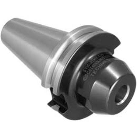 CAT40 End Mill Holder W1417
