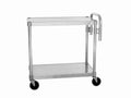 Utility Cart C879495