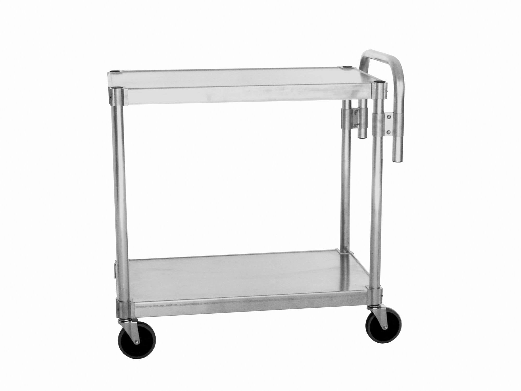 Utility Cart C879495