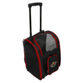 Premium Pet Carrier with Wheels C71983