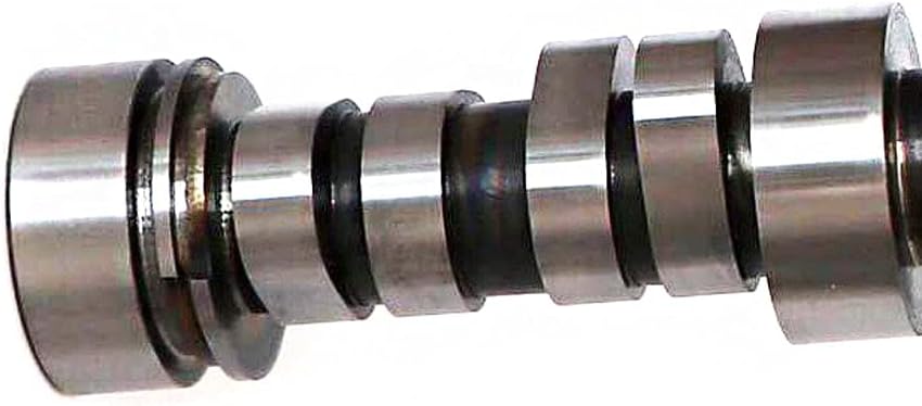 Camshaft for LS 5.3L 6.0L 1997-2007 .585 3-Bolt Hydraulic Roller L685924