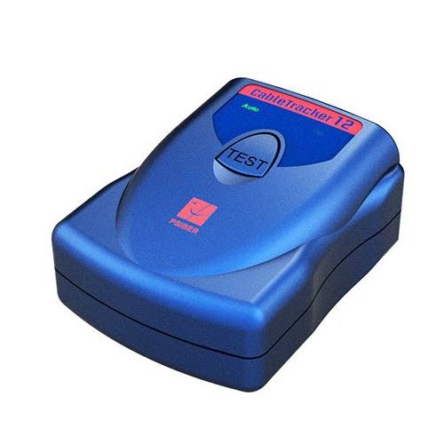 Cable Tracing System Kit Z7825