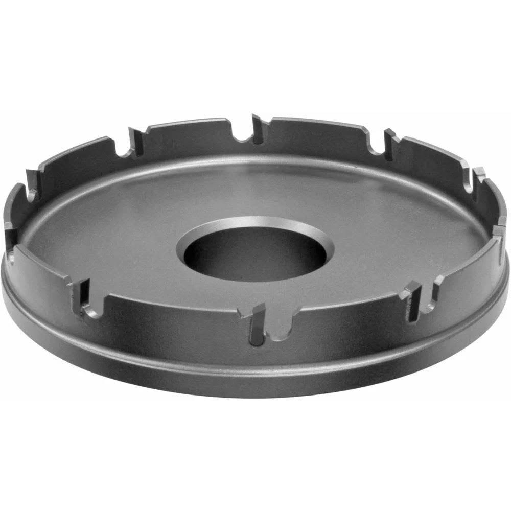 Quick Change Carbide Tipped Hole Cutter H392
