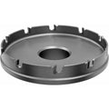 Quick Change Carbide Tipped Hole Cutter H392