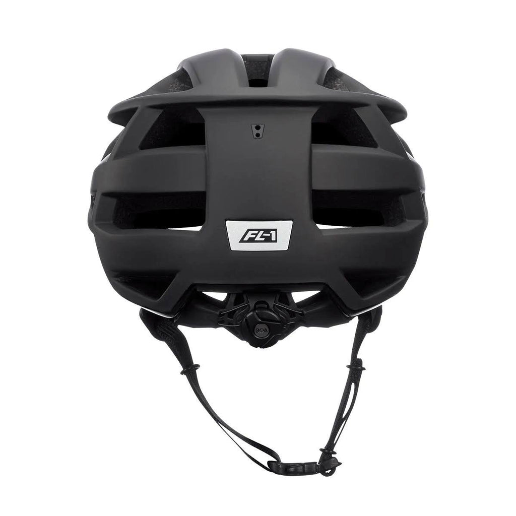 Matte Fern Green Helmet Z59175