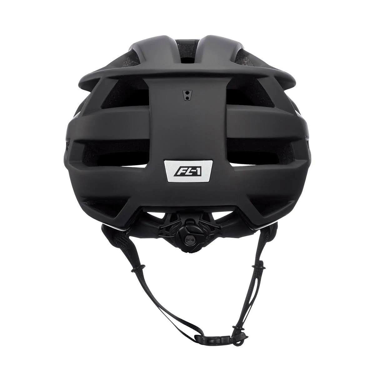 Matte Fern Green Helmet Z59175