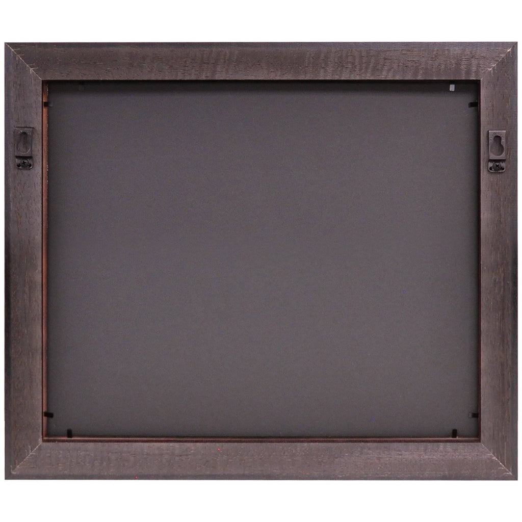Framed Lithograph R51619
