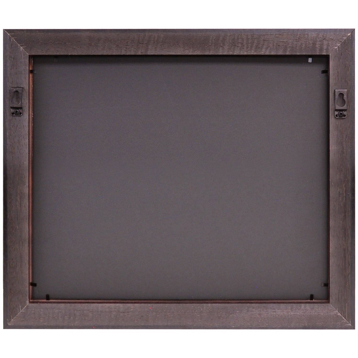 Framed Lithograph R51619