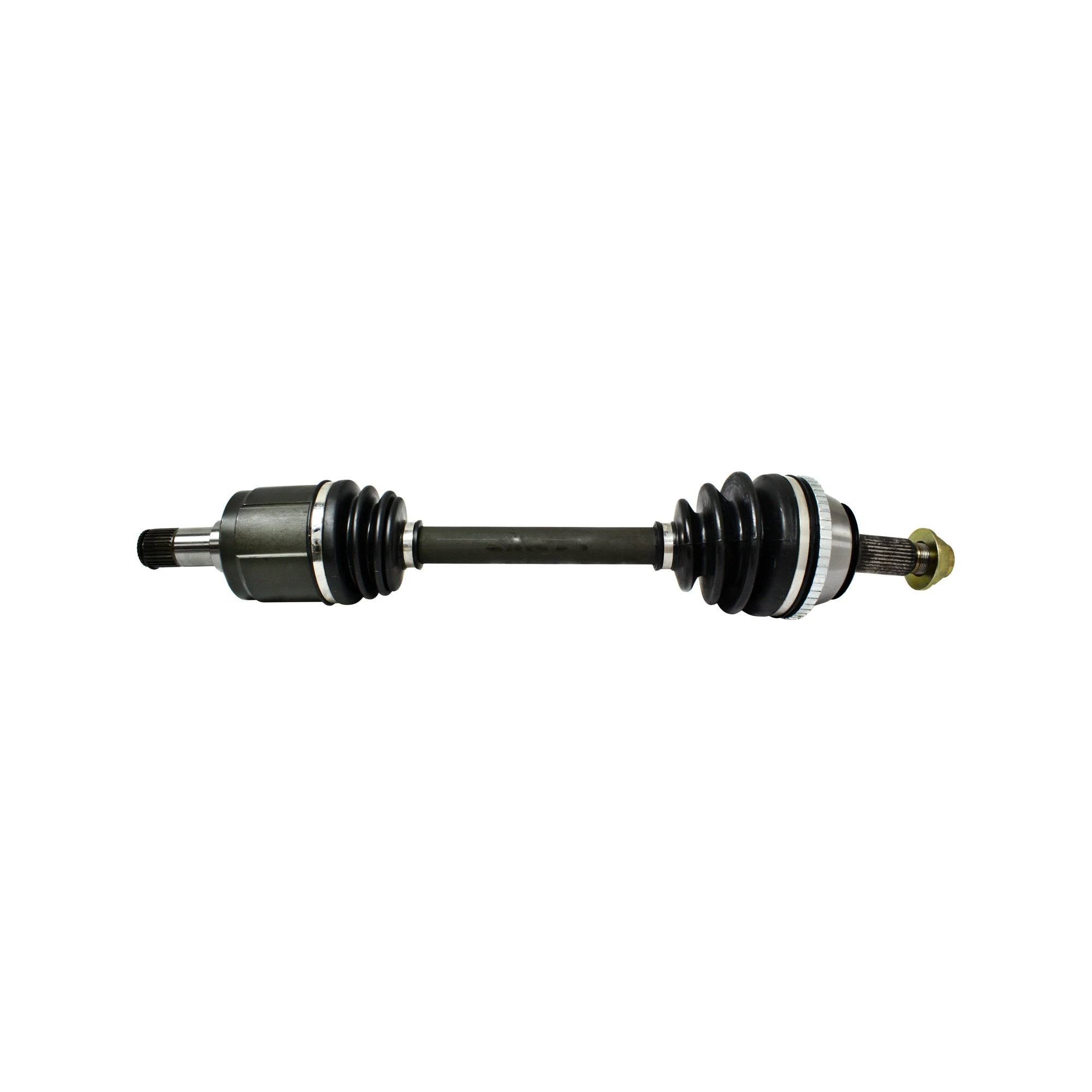 New CV Axle I268