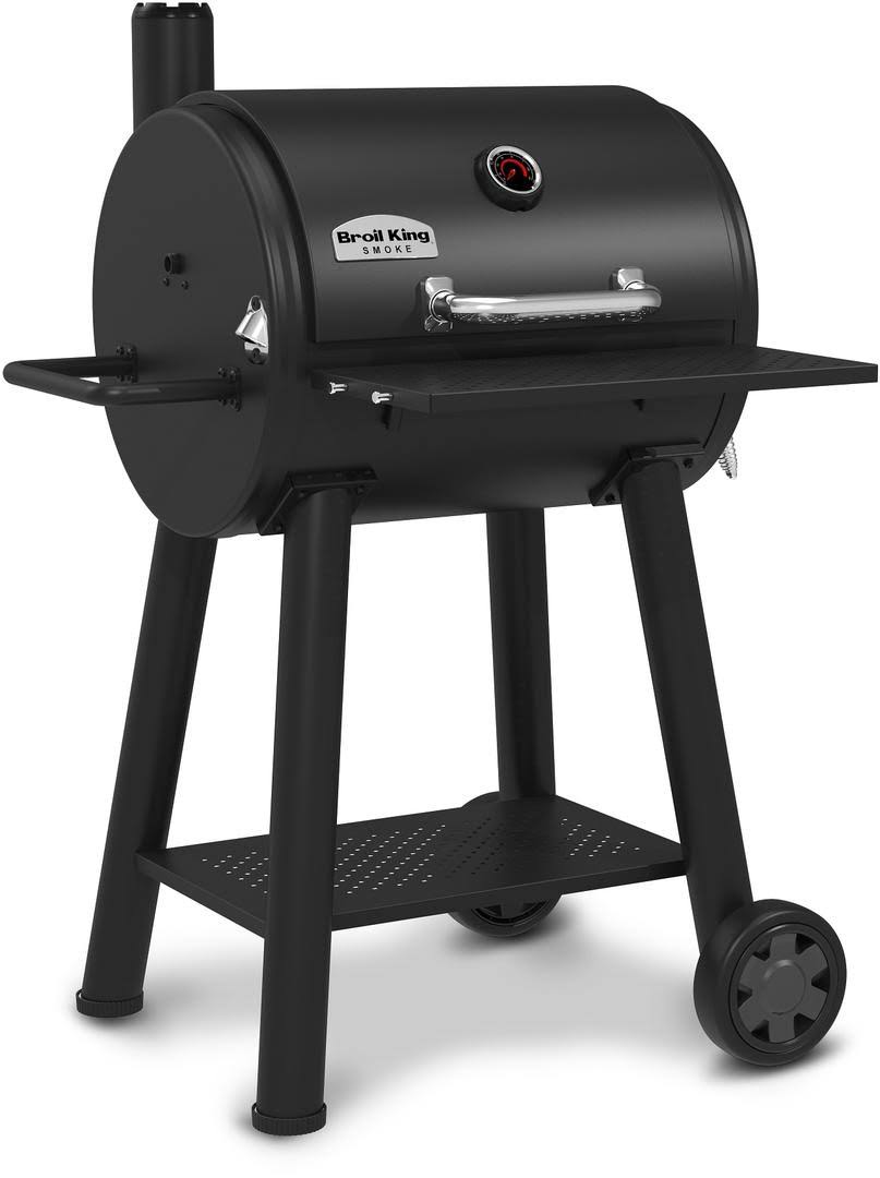 Charcoal Grill 500 N69890