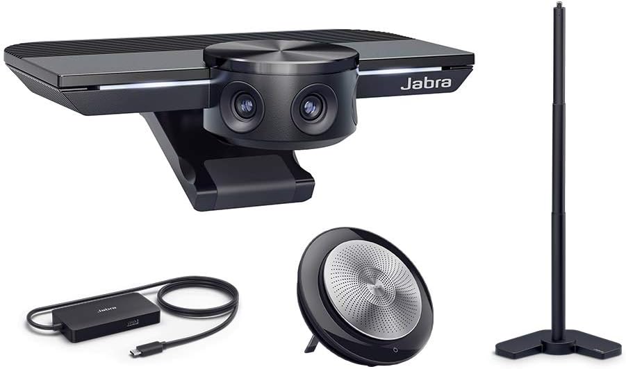 Wireless Bluetooth Speaker Bundle Z699668