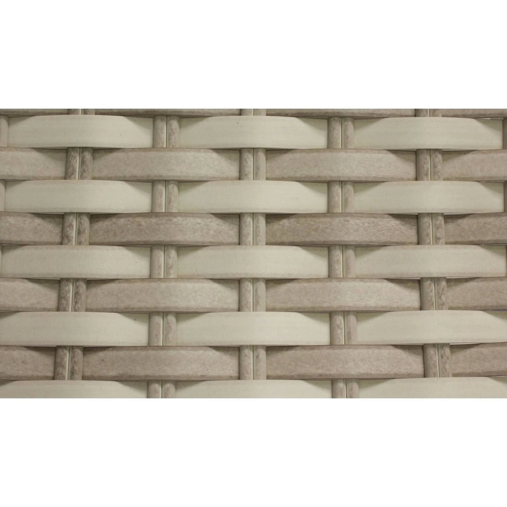 Beige Set of 2 Chaises Q64505