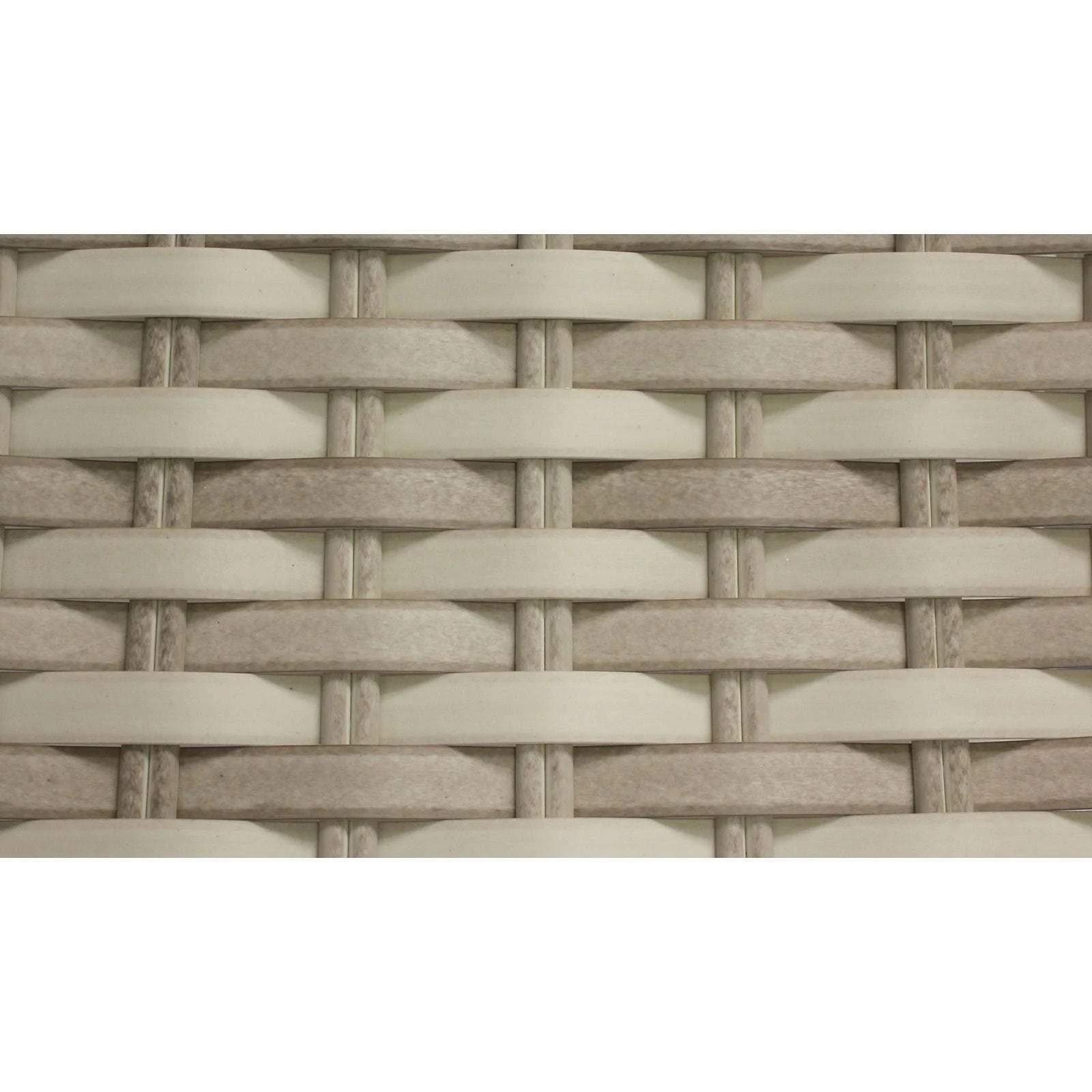 Beige Set of 2 Chaises Q64505