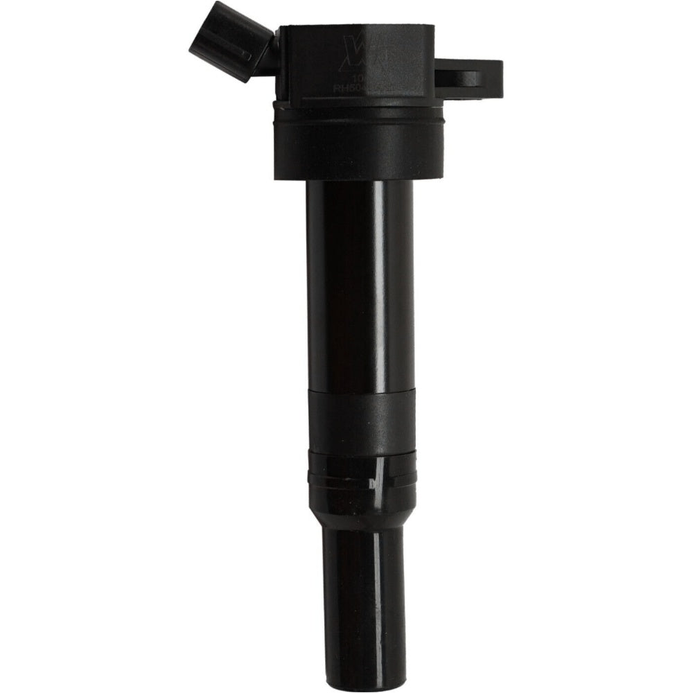 Ignition Coils for Hyundai Elantra Tucson Kia Soul Forte Coupe GT S54303