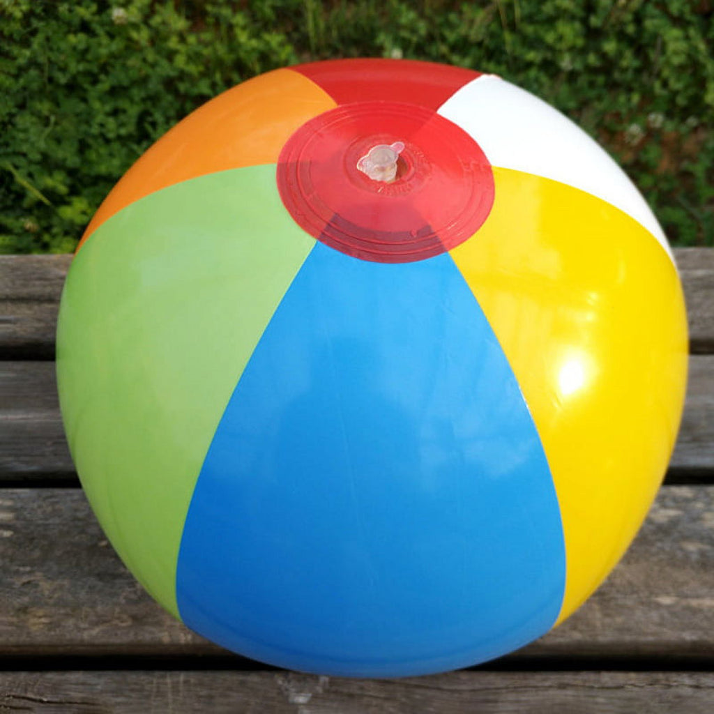Colorful Inflatable Water Play Balls M35030